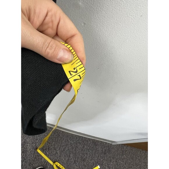 J. Crew Factory Womens XL Schoolboy Sweater Blazer Casual Preppy Office Work - Picture 7 of 12